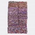 BOUCHEROUITE RUG