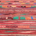 BENI MELAL HAMBEL BERBER RUG