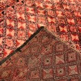 Cinetic Boujaad Vintage Rug