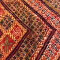 Vintage Beni M’Guild Rug