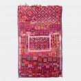 Boujaad Vintage Rug